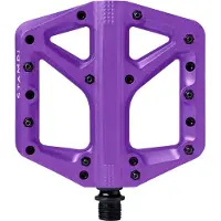 Crankbrothers Pedali Stamp 1 Large Gen 2
