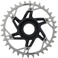 Sram Corona Xx T-type Eagle Bosch Gen4 Dm