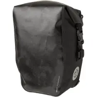 Agu Borsa Da Bicicletta Clean 34l