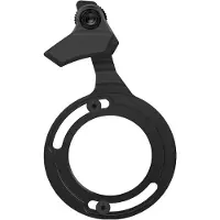 Shimano Guida Catena Cd-em800 Du