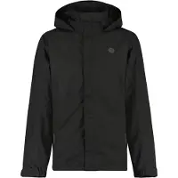 Agu Giacca Section Rain Essential