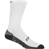 Giro Calzini Hrc+ Grip