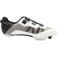 Sidi Scarpe Mtb Aeron