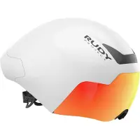 Rudy project Casco Da Cronometro The Wing Astm