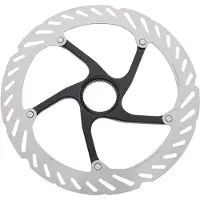 Shimano Disco Del Freno Rt-cl700 Cl Ice Tech Internal