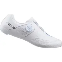 Shimano Scarpe Da Strada Rc503