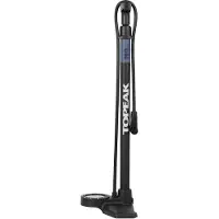 Topeak Pompa Da Piede Joeblow Roadie Ex