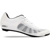 Giro Scarpe Da Strada Empire Slx