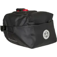 Agu Borsa Da Sella Shelter 1.3l