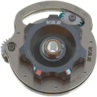 VAR Attrezzo Per Il Montaggio Della Pinza Freno Cd-14600