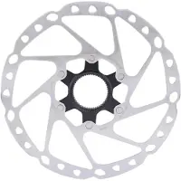 Shimano Disco Del Freno Sm-rt64 Cl Internal Magnet