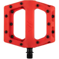 Dmr Pedali V11