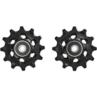 Sram Set Di Pulegge Per Bicicletta Rival Xplr Etap Axs