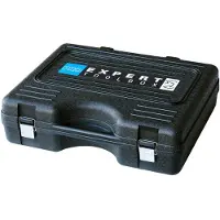 Pro Kit Di Attrezzi Expert Tool Box