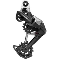Sram Cambio Posteriore Eagle 90 T-type