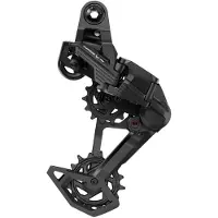 Sram Cambio Posteriore Eagle 70 T-type