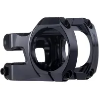 Race Face Attacco Manubrio Turbine Sl 35