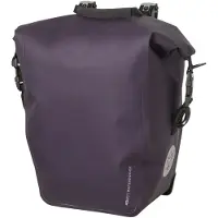 Agu Borsa Da Bicicletta Shelter 17l