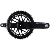 Sram Guarnitura Force Axs Dub Dm
