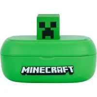 OTL TECHNOLOGIES Cuffie Per Telefono Minecraft