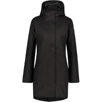 Agu Giacca Urban Outdoor Clean Winter