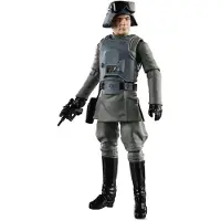 Hasbro Figura General Veers
