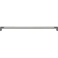 MEGATRON Faretto da esterno a LED Wallis Gartia, 15 W, 827