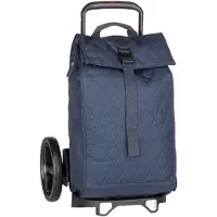 Reisenthel Carrello Della Spesa Citycruiser