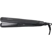 Melissa Piastra Per Capelli 16650115 37w