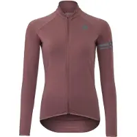 Agu Maglia A Maniche Lunghe Thermo Essential