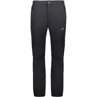 CMP Pantaloni 30t2517