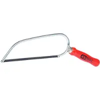 Ks Tools Seghetto manuale 150 mm - 997.1215