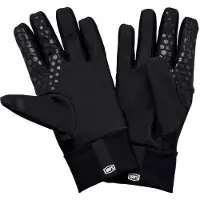 100% Guanti Hydromatic Brisker