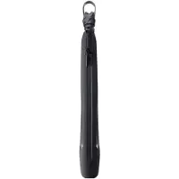 BBB Parafango Posteriore Gravelcatcher