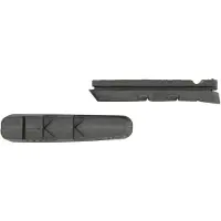 Kool Stop Pattini Freno Per Cerchio Dura Ace/ultegra Carbon