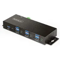 StarTech.com Stazione Docking 5g7aindrm