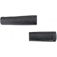 Ergotec Manopole Eg Performance