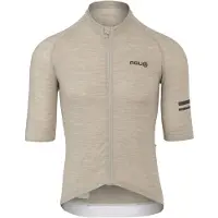 Agu Maglia A Maniche Corte Merino Performance