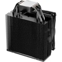 be quiet! Ventola Per Cpu Pure Rock 3 120 Mm