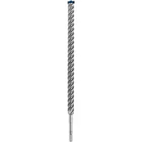 Bosch Punta Sds-plus Per Muro Expert 22x400x450 Mm