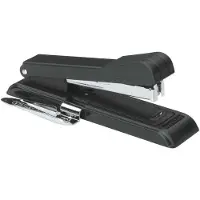 Bostitch - Cucitrice B8+rivetto Detner Nero | 1 pezzo