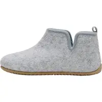 Hummel Pantofole Zap Slipper
