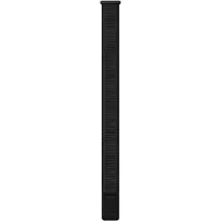 Garmin Cinghia Nylon Ultrafit 20 Mm