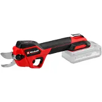 Einhell Forbici Da Potatura Elettriche Gp-ls 18/28 Li Bl-solo 18v 28mm (3408320)