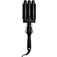 Mermade Hair Arricciacapelli Mini Waver