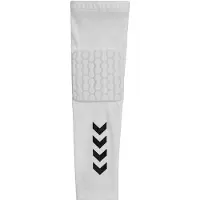 Hummel Manicotto Protettivo
