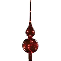 Krinner Lampadina Lumix Tree Topper