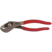 Ks Tools 115.1361 plier