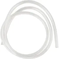 Ks Tools 150.9355-1 Tubo flessibile per aria compressa