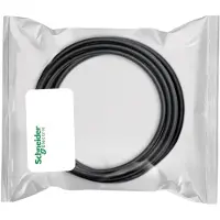 Schneider Electric Cavo motore , per servomotore VW3M5101R100